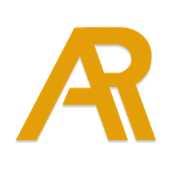 Arina Systems